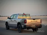 Dodge Ram Reble 2025 Brand New